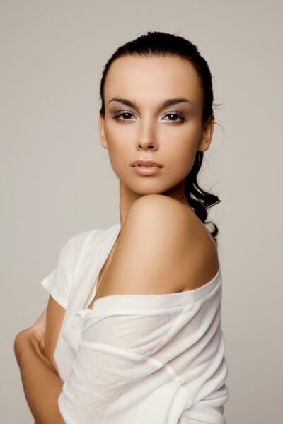 Skin Treatment