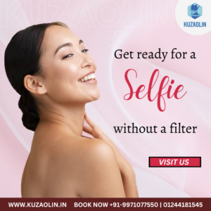 Skin Treatment