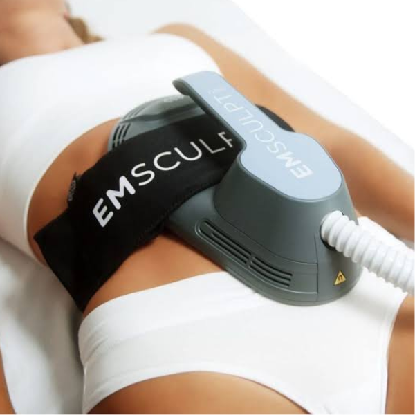 EMSCULPT